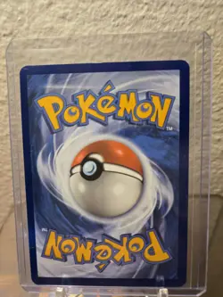 Pokemon TCG Mew GG10/GG70 Galarian Gallery Crown Zenith - Image 2