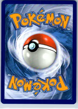 Pokemon TCG Mewtwo-GX 31/68 Hidden Fates Holo NM - Image 2
