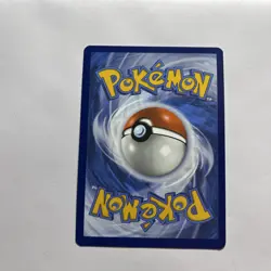Tauros 152/182 Reverse Holo Uncommon Destined Rivals Pokemon TCG NM - Image 2