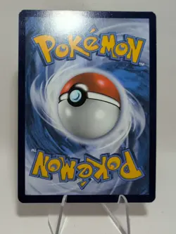 Single Strike Urshifu V 085/163 Battle Styles Holo Ultra Rare Pokemon TCG - Image 2