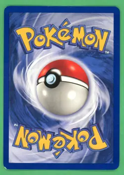 Farfetch'd Pokemon Base Set 1st Edition Shadowless Uncommon 27/102 - Image 2