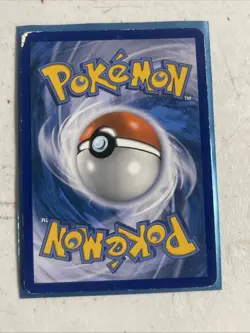 Clefairy - 69/111 - Reverse Holo - XY: Furious Fists - Pokemon - Image 2