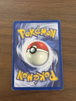Pokemon CHARMANDER Base Set 2 69/130 - Image 2