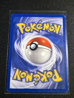 Pokemon TCG Doduo Base Set 2 72/130 Regular Unlimited Common MP - Image 2