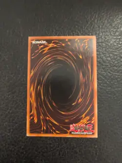 Blue-Eyes White Dragon DPKB-EN001 Duelist Pack: Kaiba-1st Edition VLP - Image 2