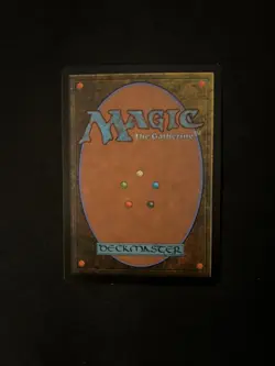 Brave the Sands [Khans of Tarkir] Magic MTG Cards NM/LP - Image 2