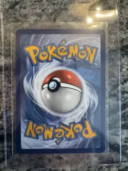 Umbreon V Alternate Art Evolving Skies 189/203 Alt Pokemon Card FA 2021 NM/MT - Image 2