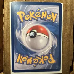Yanmega ex SR 076/063 SV9a Heat Wave Arena - Pokemon Card Japanese - Image 4
