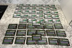 Lot Of 470+ Pokemon TCG Online Code Cards UNUSED Various Sets - Image 5
