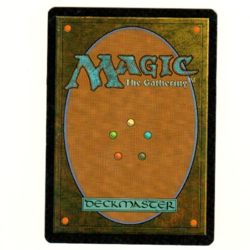 Stag Beetle Onslaught Magic The Gathering Card - Image 2