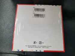 Pokemon Card 151 Booster Box - SV2a - 20 Packs - Factory Sealed Scarlet Violet 4521329346038 - Image 2