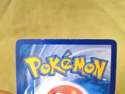 Pokemon Trading Card - Great Encounters: Mudkip LV. 7 80/106 - Image 4