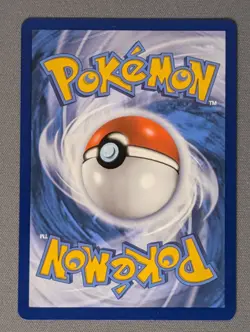 Mimikyu (Delta Species) SWSH136 SWSH: Sword & Shield Promo Cards Holo - Image 2