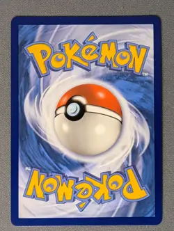 Dragonite GX Holo Card 152/236 Sm-Unified Minds NM Condition - Image 2