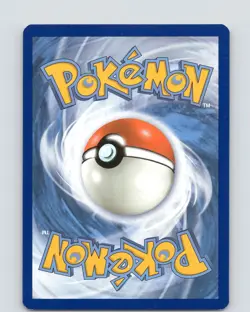 Pokemon TCG Graveler S&M Hidden Fates 34/68 Reverse Holo Uncommon Card NM - Image 2