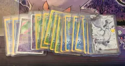 Pokemon Card Lot - Celebrations Collection Mix - Image 1