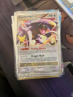 Pokemon Card Lot - Celebrations Collection Mix - Image 2