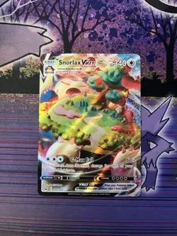 Pokemon Card Lot - Celebrations Collection Mix - Image 3