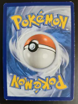 Espeon SWSH174 Pokemon Sword & Shield Promo Ultra Rare Holo Card Crease - Image 4