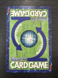 Hikari Yagami Re-79 15th Anniversary Set Digimon Card Game - Image 2
