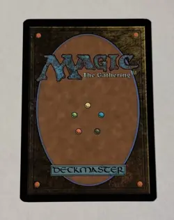 Mtg Quintorius Kand - The Lost Caverns of Ixalan LP - Image 2