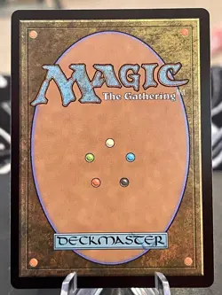 MTG Quintorius Kand The Lost Caverns of Ixalan 0238 Regular Mythic - Image 2