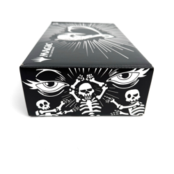 Festival In A Box: Atlanta 2025 Box MTG Magic Secret Lair - Fast Free Shipping - Image 2