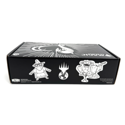 Festival In A Box: Atlanta 2025 Box MTG Magic Secret Lair - Fast Free Shipping - Image 3