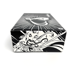 Festival In A Box: Atlanta 2025 Box MTG Magic Secret Lair - Fast Free Shipping - Image 4
