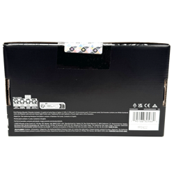Festival In A Box: Atlanta 2025 Box MTG Magic Secret Lair - Fast Free Shipping - Image 5