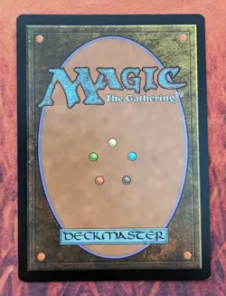 Wurmweaver Coil #86 | Near Mint | RNA Guild Kit Magic MTG - Image 2