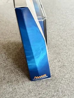 MTG Magic: The Gathering Commander 2013 MIND SEIZE - Factory Sealed (English) - Image 5