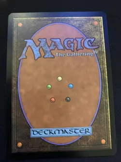 Molten Duplication (Extended Art) Outlaws of Thunder Junction: the Big Score - Image 2