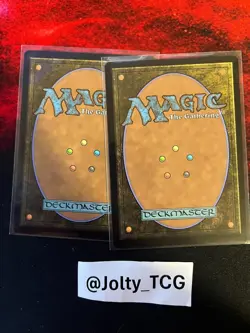 Treasure Vault Commander: Aetherdrift Regular - Image 2