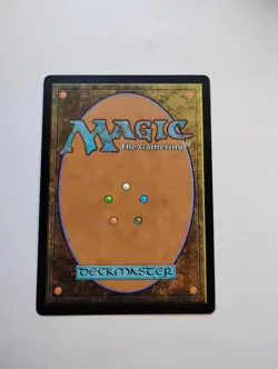 Solitude (Borderless) Special Guests Regular - Image 2