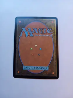 Otawara, Soaring City Kamigawa: Neon Dynasty Foil - Image 2