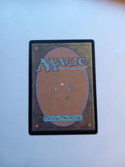 Chrome Mox Secret Lair: 30th Anniversary Countdown Kit Regular - Image 2