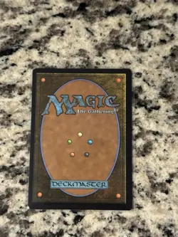 MTG Mistrise Village Tarkir: Dragonstorm Regular #261 - Image 2