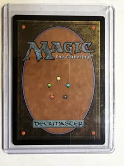 MTG Magic The Gathering Lathril, Blade of the Elves #001 Commander Kaldheim - Image 2