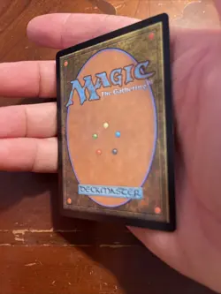Child of Alara Double Masters 2022 Regular - Image 4