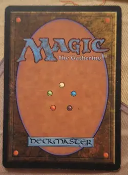 MTG Lotus Petal Tempest Regular - Image 4