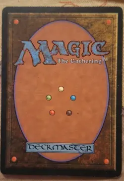 MTG Lotus Petal Tempest Regular - Image 5