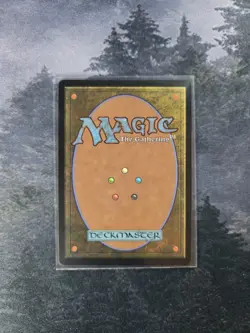 Sanguine Bond Wilds of Eldraine: Enchanting Tales Regular - Image 2