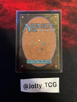 Talisman of Dominance Commander: Modern Horizons 3 Regular - Image 2