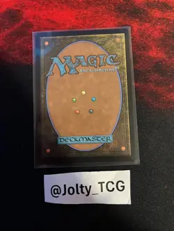 Talisman of Indulgence Commander: Modern Horizons 3 Regular - Image 2