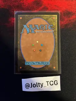 Talisman of Creativity Commander: Tarkir: Dragonstorm Regular - Image 2