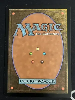 1x Drey Keeper Regular (194) Modern Horizons 2 LP MTG Magic the Gathering x1 MKE - Image 2