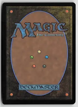 Hazel of the Rootbloom (Borderless) M Commander: Bloomburrow 2 NM - Image 2