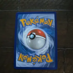 Herdier 155/86 - Pokemon TCG Illustration Rare White Flare - Image 2