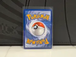 ENGLISH Mega Lopunny EX SIR 128/094 Phantasmal Flames Pokemon Card Near Mint - Image 2